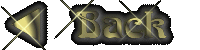 back.gif (5300 bytes)